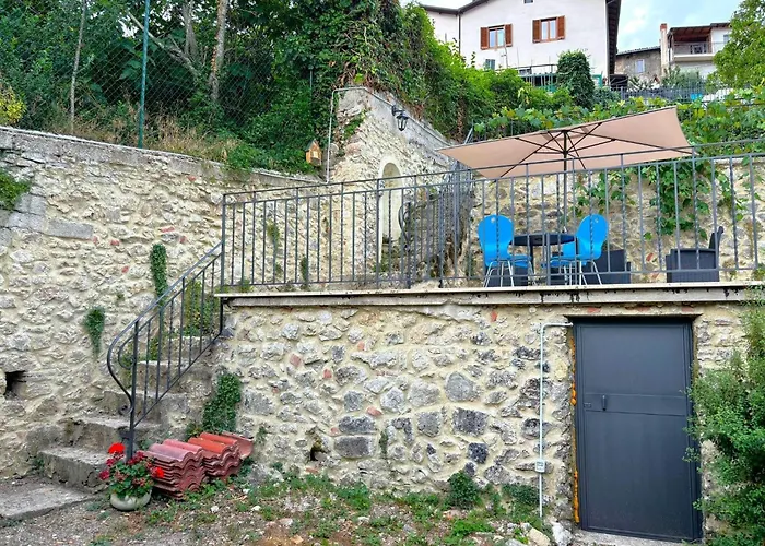 Casa vacanze In Near Center *