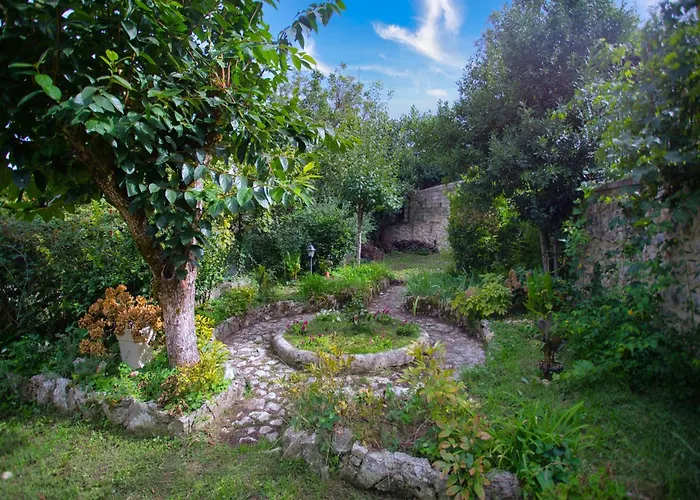 Casa vacanze In Near Center *