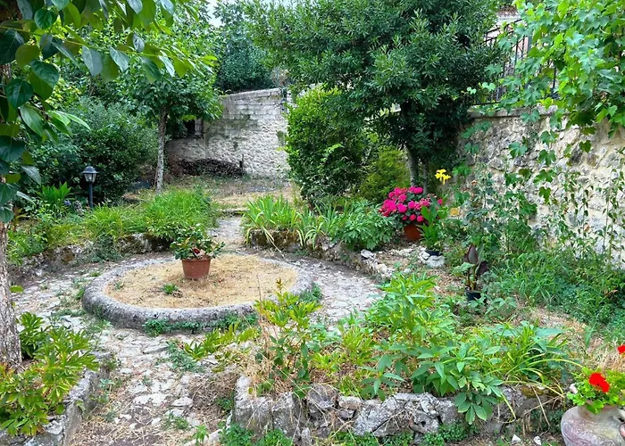 Casa vacanze In Near Center