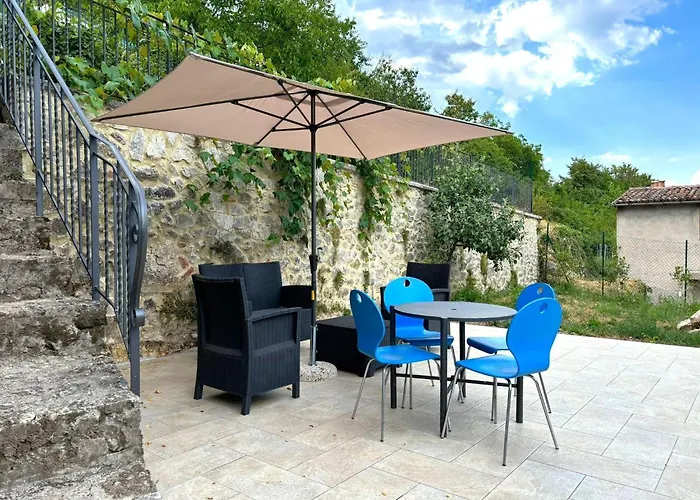 Casa vacanze In Near Center *